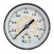 Manometr 1_8