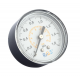 Manometr 1_8