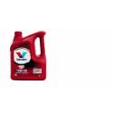 Valvoline - Maxlife 10W40 4L