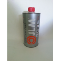 Płyn lubryfikacyjny JLM Valve Saver