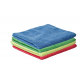 Ściereczka z mikrofazy CLEAN PRO- 32x32