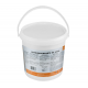 Pasta BHP Handwaschpaste 10l. 3l