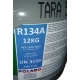 Polaro - Czynnik chłodniczy R134A 12kg do klimatyzacji w butli