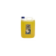 K2 EXPRESS Lemon szampon samochodowy