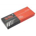 Sznury do opon X-tra Seal 25szt.