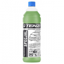 Super Green Specjal 1L mycie karoserii