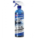Dr. Marcus odmrażacz do szyb 750ml