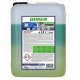 Dimer Eco Verde koncentrat 10kg