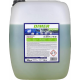 Dimer Eco Verde koncentrat 20kg