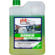 Dimer Eco Verde koncentrat 1/2kg