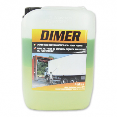 Dimer 5kg