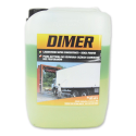 Dimer 5kg