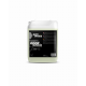Odor Remover 5L Antybakteryjny