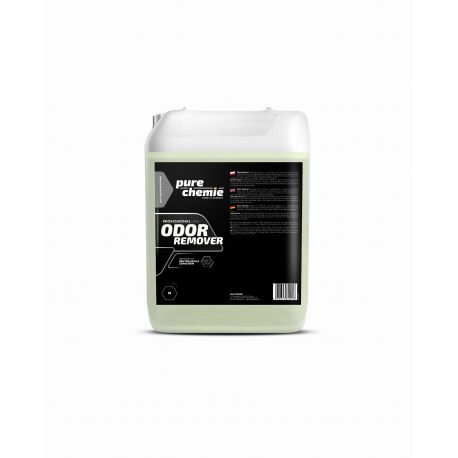Odor Remover 5L Antybakteryjny