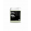 Odor Remover 5L Antybakteryjny