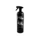 Odor Remover 5L Antybakteryjny