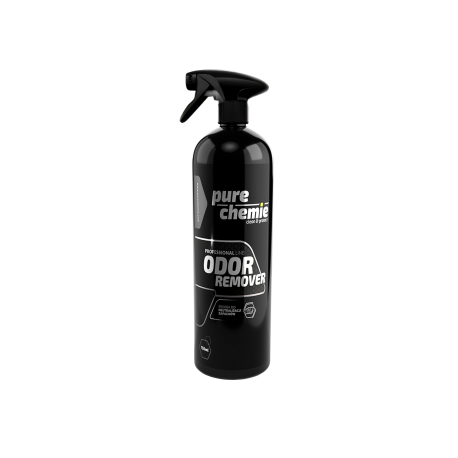 Odor Remover 5L Antybakteryjny