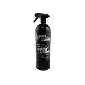 Odor Remover 750ml Antybakteryjny