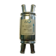 Filtr fazy lotnej CZAJA FL01 12MM 2x12