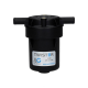 Filtr fazy lotnej Twister 360° 12 mm/12 mm poliester