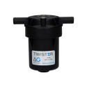 Filtr fazy lotnej odstojnikowy 12/12 mm poliester