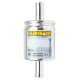 Filtr fazy lotnej CZAJA 16 mm