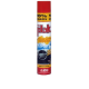 Nabłyszczanie konserwacja spray 750ml