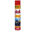 Nabłyszczanie konserwacja spray 750ml