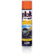 Super Mat Spray 600ml