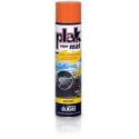 Super Mat Spray 600ml