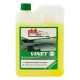 Czyste Plastiki Vinet 1.9 kg