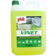 Czyste Plastiki Vinet 5 kg