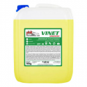 Czyste Plastiki Vinet 10kg
