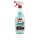 Błyszczące Plastii 750ml