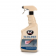 T6 Klinet - odtłuszcza powierzchnię 770ml