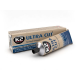 Ultra Cut - pasta do usuwania rys 100g