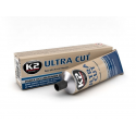 Ultra Cut - pasta do usuwania rys 100g