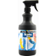 Horeca do szyb i luster 750ml