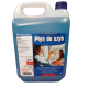 Horeca do szyb i luster 750ml