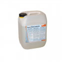 Stockmeier - Truck Clean Intensiv 21kg