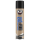 Sil Silikon w sprayu do uszczelek i gumy 300ml