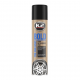 BOLD - nabłyszczanie opon 700ml