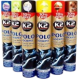 Polo cockpit spray 750ml