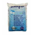 Solino - sól w tabletce Solaqua 25kg