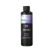 Essentials Wash & Wax Shampoo 500ml - Szampon z woskiem neutralny
