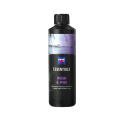 Essentials Wash & Wax Shampoo 500ml - Szampon z woskiem neutralny