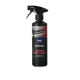 Essentials Wash & Wax Shampoo 500ml - Szampon z woskiem neutralny