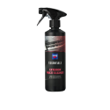 Essentials Exterior Multi Cleaner 500ml czyszczenie zewnątrz