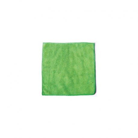 Ściereczka z mikrofazy CLEAN PRO- 40X40 CM