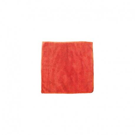 Ściereczka z mikrofazy CLEAN PRO- 40X40 CM